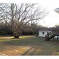 122 E Jefferson Street, Hoschton, GA 30548 ID:11404494