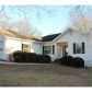 122 E Jefferson Street, Hoschton, GA 30548 ID:11404497