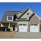 17 Barnsley Forest Drive, Adairsville, GA 30103 ID:11407208