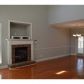 17 Barnsley Forest Drive, Adairsville, GA 30103 ID:11407210