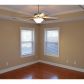 17 Barnsley Forest Drive, Adairsville, GA 30103 ID:11407215