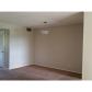 250 LAYNE BL # 302, Hallandale, FL 33009 ID:11407650