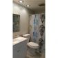 250 LAYNE BL # 302, Hallandale, FL 33009 ID:11407651