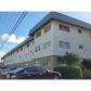 250 LAYNE BL # 302, Hallandale, FL 33009 ID:11407653