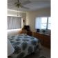 600 PINE DR # 304, Pompano Beach, FL 33060 ID:11282914