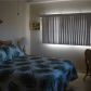 600 PINE DR # 304, Pompano Beach, FL 33060 ID:11282916