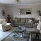 600 PINE DR # 304, Pompano Beach, FL 33060 ID:11282919