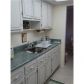 600 PINE DR # 304, Pompano Beach, FL 33060 ID:11282921