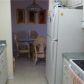 600 PINE DR # 304, Pompano Beach, FL 33060 ID:11282922