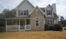 300 Daniel Mill C Villa Rica, GA 30180