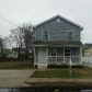 154 Maple Ave, Pleasantville, NJ 08232 ID:11400799