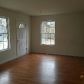 154 Maple Ave, Pleasantville, NJ 08232 ID:11400800