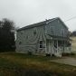 154 Maple Ave, Pleasantville, NJ 08232 ID:11400802