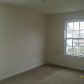 154 Maple Ave, Pleasantville, NJ 08232 ID:11400803