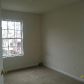 154 Maple Ave, Pleasantville, NJ 08232 ID:11400805