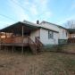 310 Georgia Avenue, Etowah, TN 37331 ID:11403171