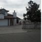 11850 Stephanie Dr, El Paso, TX 79936 ID:11409545