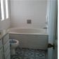 11850 Stephanie Dr, El Paso, TX 79936 ID:11409548