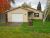 145 S 8th Street Monroe, OR 97456