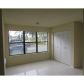 2900 S UNIVERSITY DR # 9101, Fort Lauderdale, FL 33328 ID:11314226