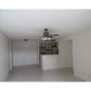 2900 S UNIVERSITY DR # 9101, Fort Lauderdale, FL 33328 ID:11314227