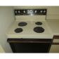 2900 S UNIVERSITY DR # 9101, Fort Lauderdale, FL 33328 ID:11314229