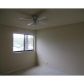 2900 S UNIVERSITY DR # 9101, Fort Lauderdale, FL 33328 ID:11314230