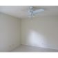 2900 S UNIVERSITY DR # 9101, Fort Lauderdale, FL 33328 ID:11314231