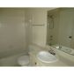 2900 S UNIVERSITY DR # 9101, Fort Lauderdale, FL 33328 ID:11314232