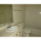 2900 S UNIVERSITY DR # 9101, Fort Lauderdale, FL 33328 ID:11314233