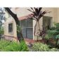 2900 S UNIVERSITY DR # 9101, Fort Lauderdale, FL 33328 ID:11314234