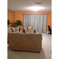 6246 SW 136 CT # D-103, Miami, FL 33183 ID:11362878