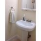 6246 SW 136 CT # D-103, Miami, FL 33183 ID:11362880