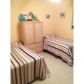 6246 SW 136 CT # D-103, Miami, FL 33183 ID:11362883