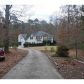 2827 Highway 20 E, Conyers, GA 30012 ID:11397647