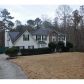 2827 Highway 20 E, Conyers, GA 30012 ID:11397648