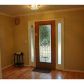 2827 Highway 20 E, Conyers, GA 30012 ID:11397649