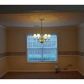 2827 Highway 20 E, Conyers, GA 30012 ID:11397652