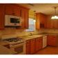 2827 Highway 20 E, Conyers, GA 30012 ID:11397656