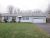 1516 Middleboro Rd Oregonia, OH 45054