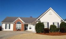 2654 Honors Court Buford, GA 30519