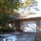 2650a San Francisco Blvd, Orange Park, FL 32065 ID:11397751