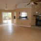 2650a San Francisco Blvd, Orange Park, FL 32065 ID:11397756