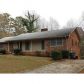 3568 Washington Road, Atlanta, GA 30344 ID:11403896