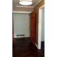 3568 Washington Road, Atlanta, GA 30344 ID:11403900