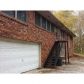 3568 Washington Road, Atlanta, GA 30344 ID:11403897