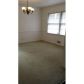 3568 Washington Road, Atlanta, GA 30344 ID:11403901