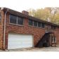 3568 Washington Road, Atlanta, GA 30344 ID:11403898