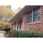 3568 Washington Road, Atlanta, GA 30344 ID:11403899