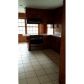 3568 Washington Road, Atlanta, GA 30344 ID:11403904